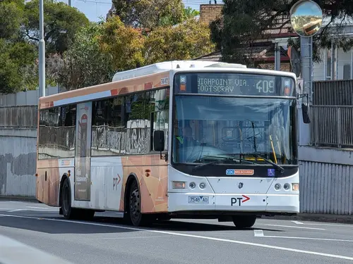 CR228L 7548AO