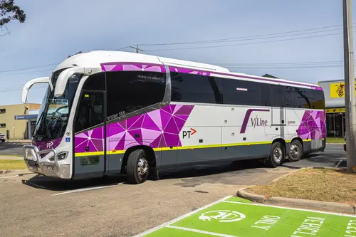 Irizar i6s 2978AO