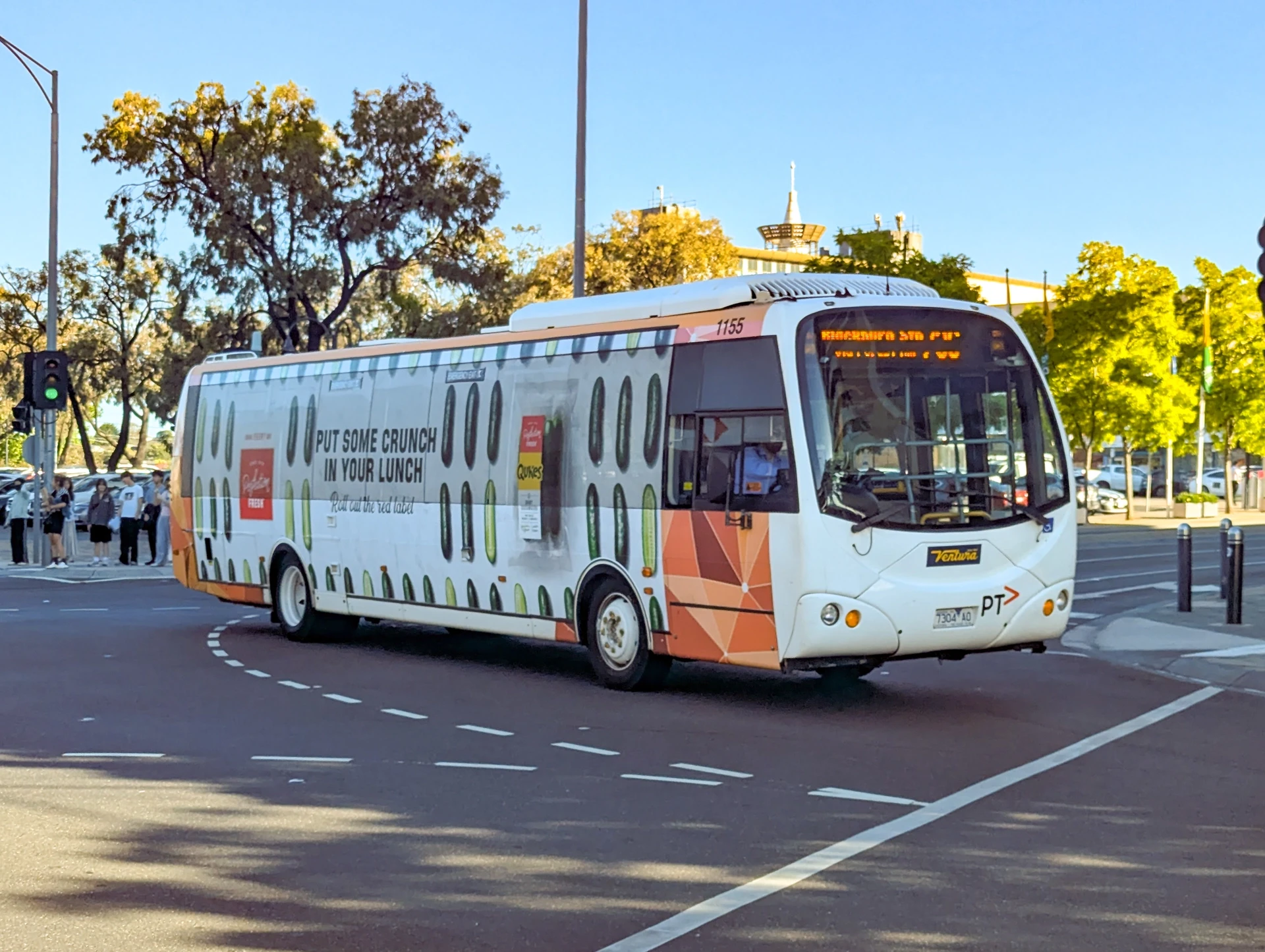 Designline 7304AO