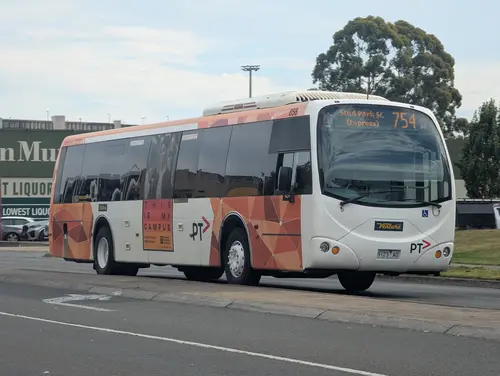 Designline 9213AO