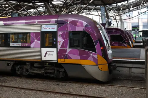 VLocity 1171
