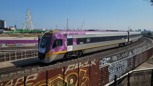 VLocity 1175