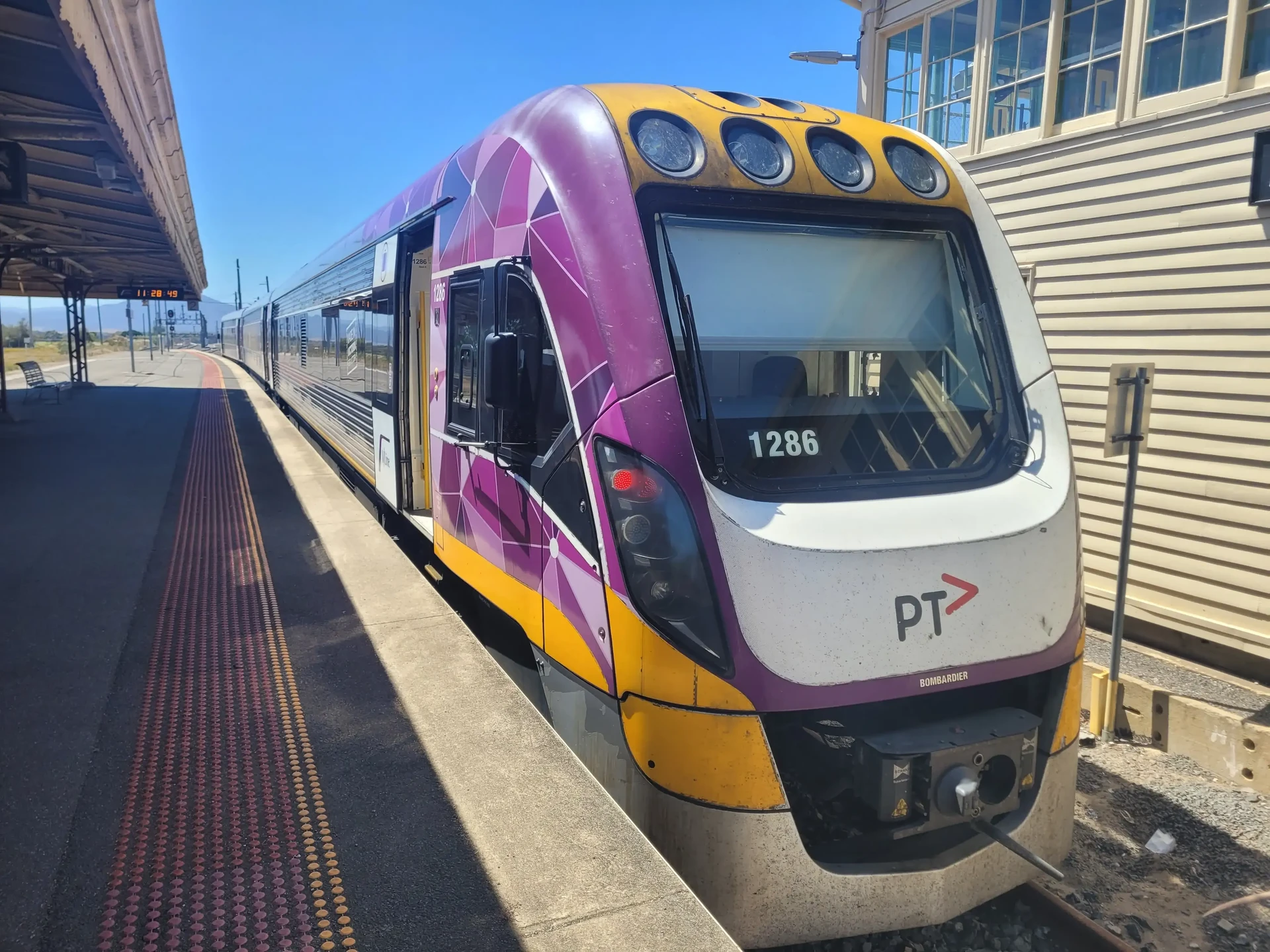 VLocity 1286