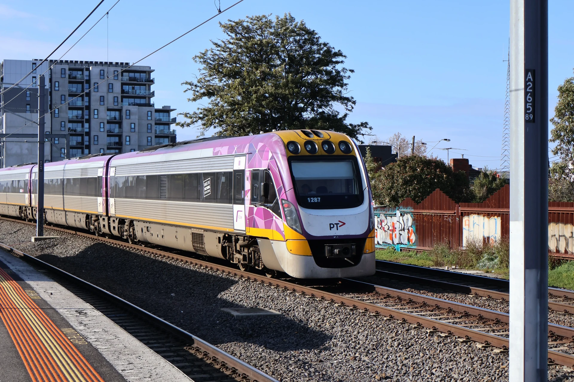 VLocity 1287