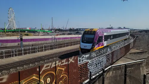 VLocity 1199