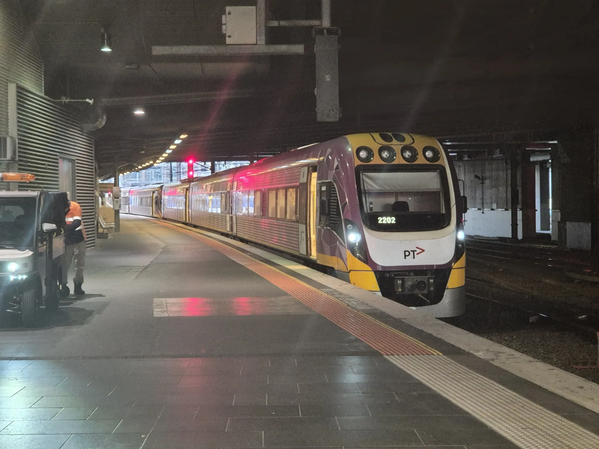 VLocity 2202