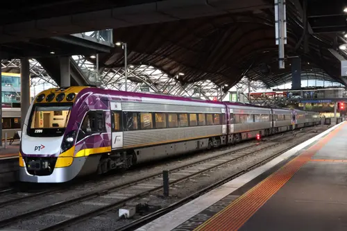 VLocity 2206