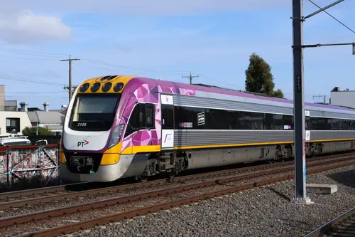 VLocity 2108