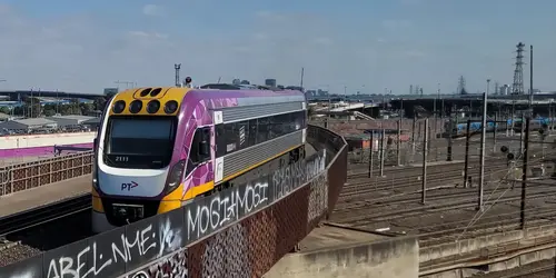 VLocity 2111