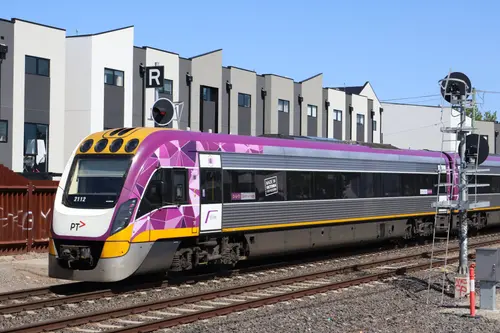 VLocity 2112