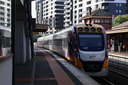 VLocity 2229