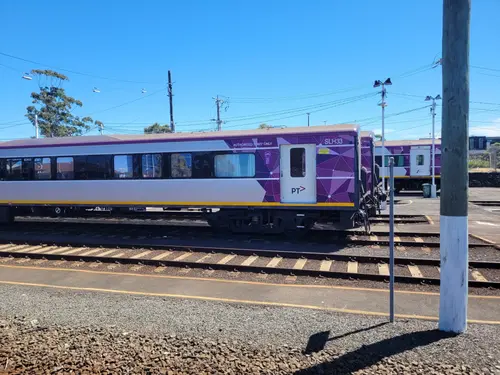 H Type SLH33