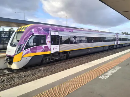 VLocity 2229