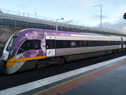 VLocity 2209