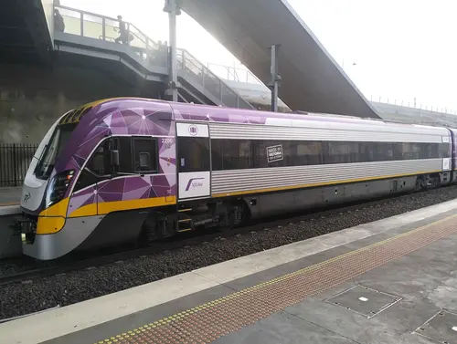VLocity 2206