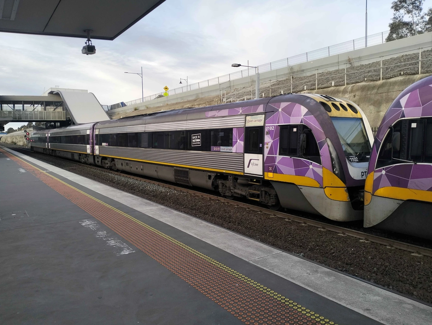 VLocity 1102