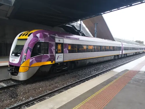 VLocity 1224