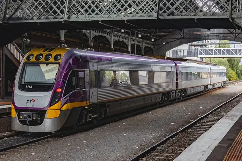 VLocity 1183