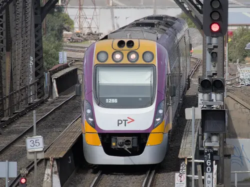 VLocity 1296