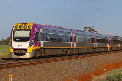 VLocity 1290