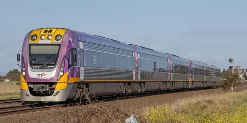 VLocity 1273