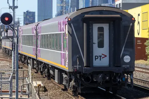Z Type BZN276