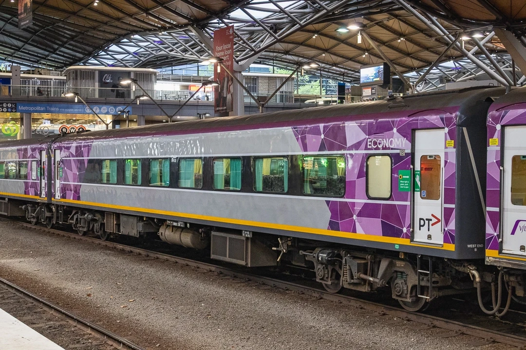 N Type BRN29