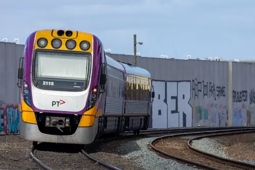 VLocity 2115