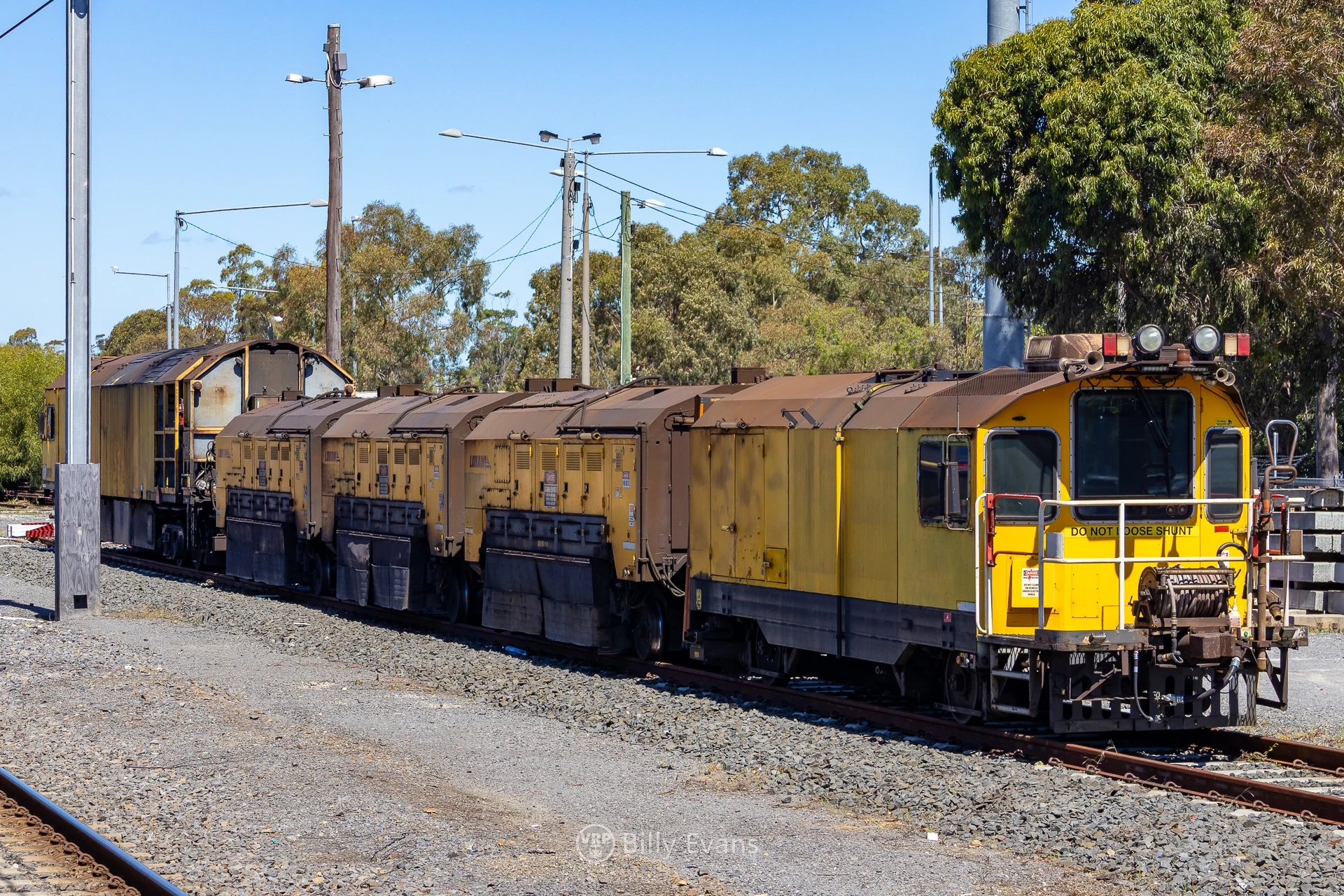 LRG11 24 MMY032