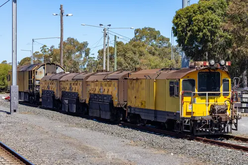 LRG11 24 MMY032