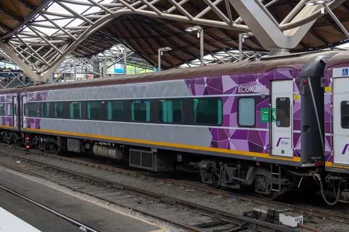 N Type BN14
