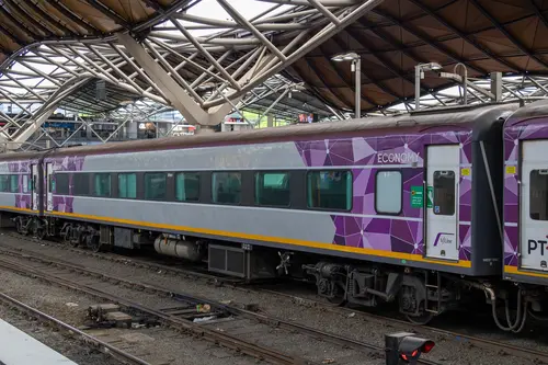 N Type BRN41