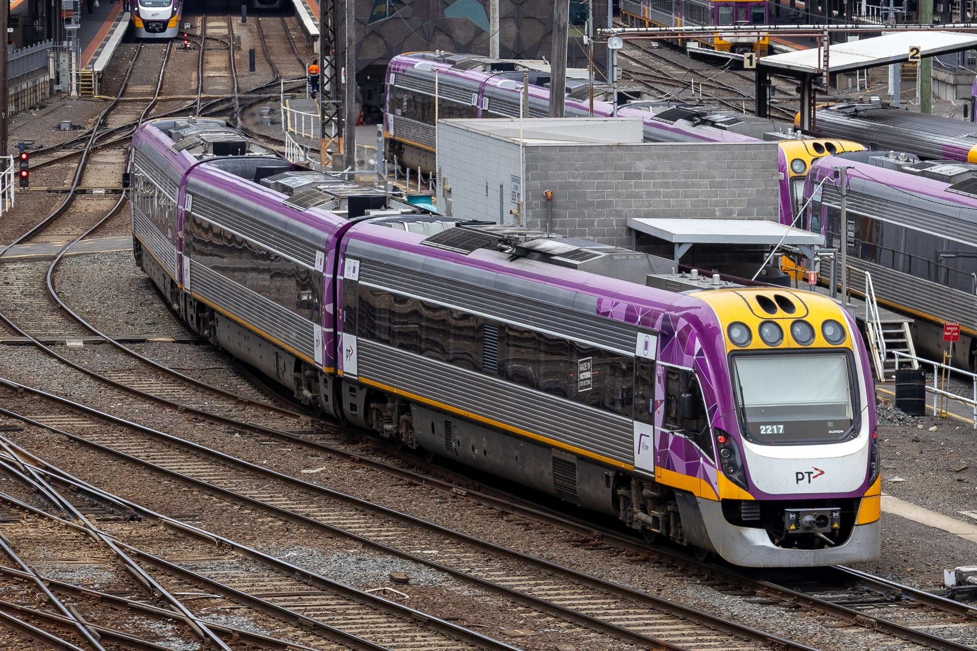 VLocity 2217