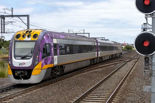 VLocity 1208