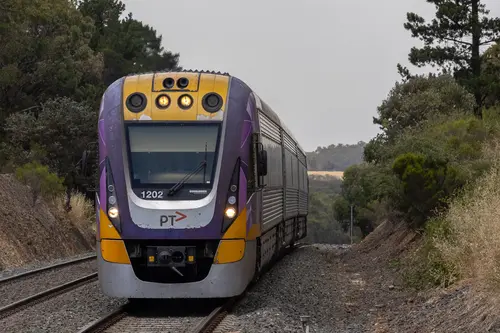 VLocity 1202