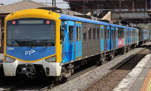 Siemens Nexas 759M