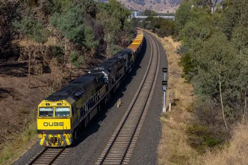 QL Class QL012