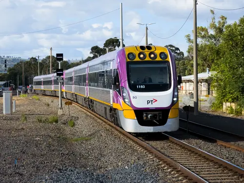 VLocity VL1193