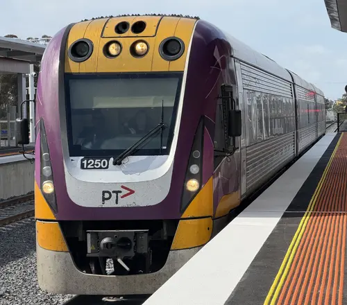 VLocity 1250