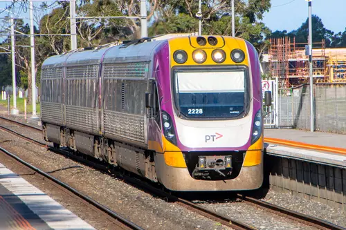 VLocity 2228