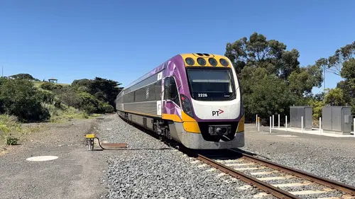 VLocity 2226
