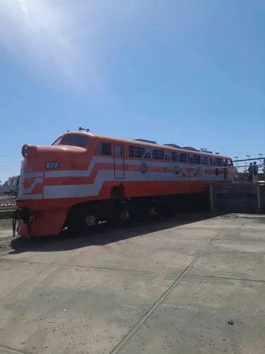 B Class B72