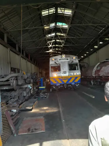 Hitachi 178M