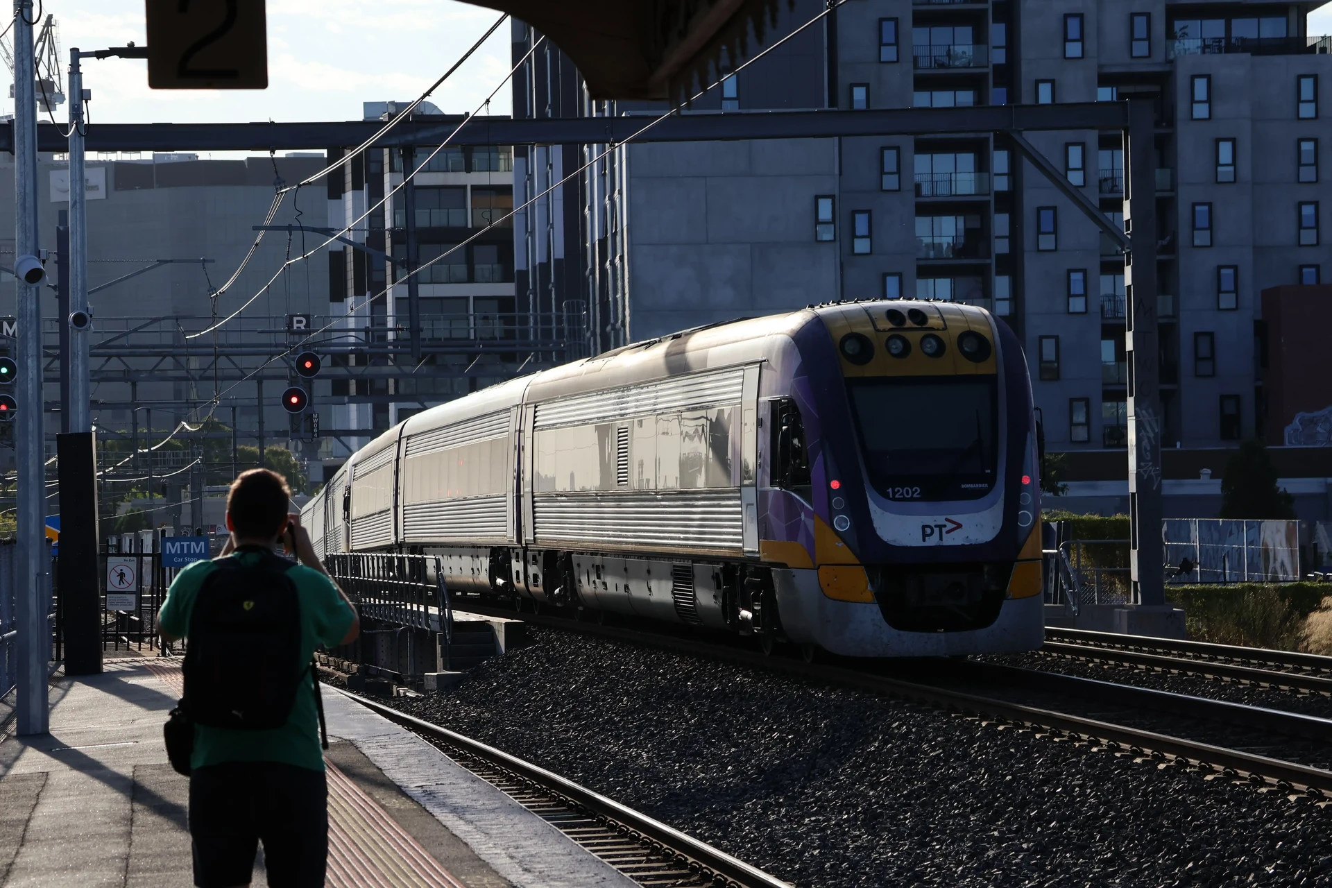 VLocity 1202