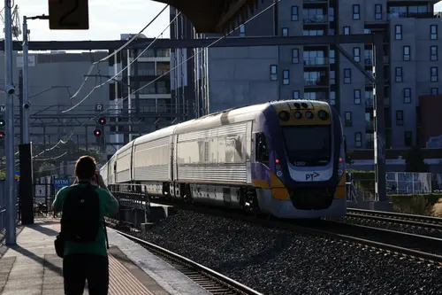 VLocity 1202