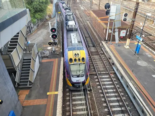 VLocity 1204