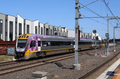 VLocity 1108
