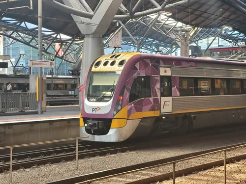 VLocity 1226