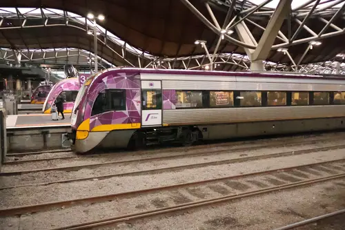 VLocity 1150