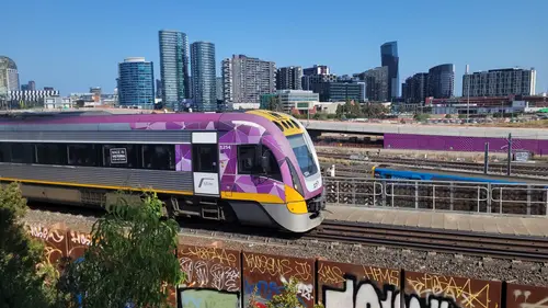 VLocity 1254